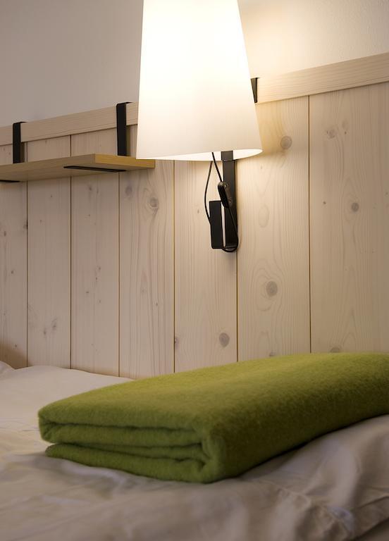 Hotel Kolping הליין מראה חיצוני תמונה