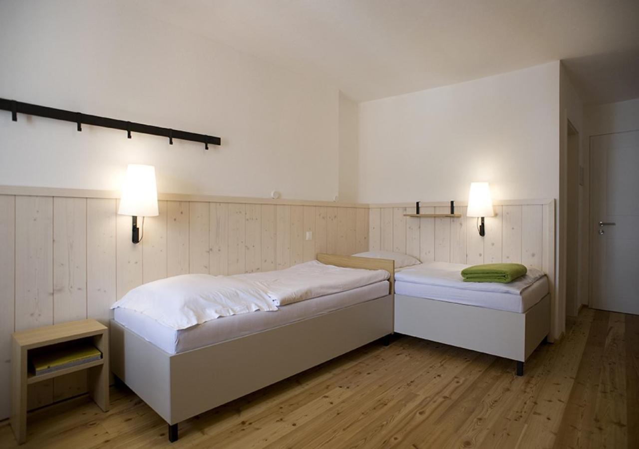 Hotel Kolping הליין מראה חיצוני תמונה