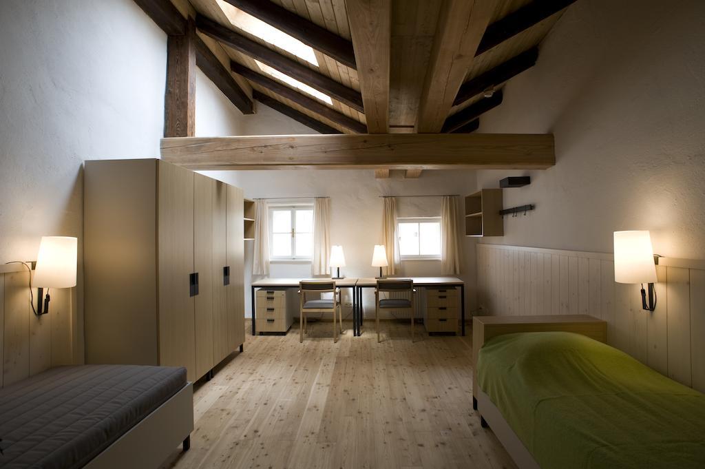 Hotel Kolping הליין מראה חיצוני תמונה